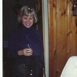 Meet your Posher, Jean